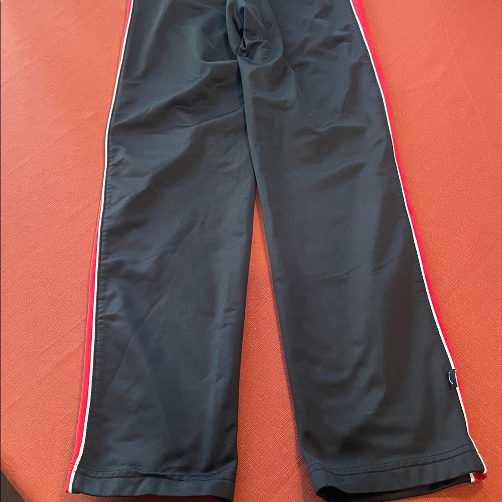 Jordan boys joggers - size small 8/10 - Picture 9 of 16